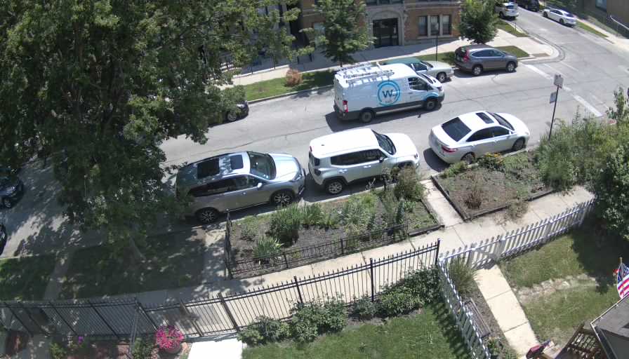 Reolink Camera Two_01_Reolink Home Hub One_20250721122441.jpg